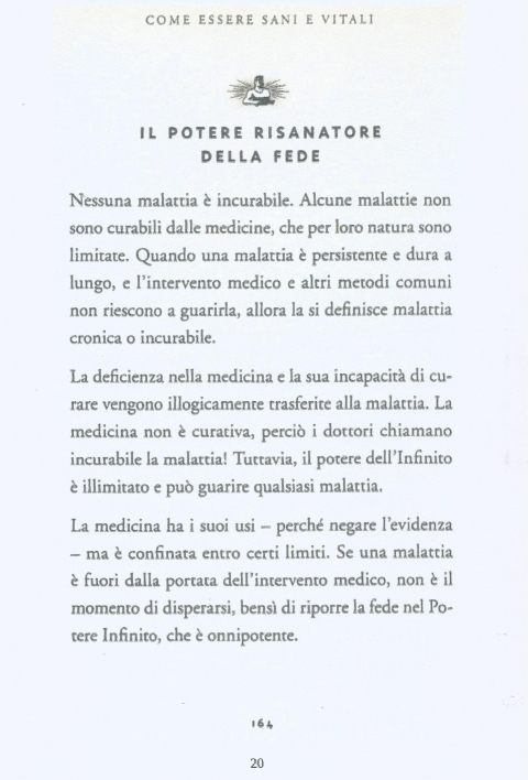 20 - NUOVA GERUSALEMME