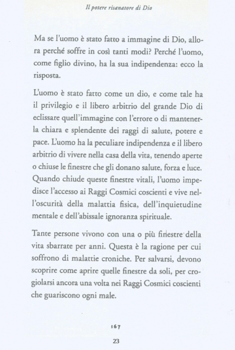 23 - NUOVA GERUSALEMME