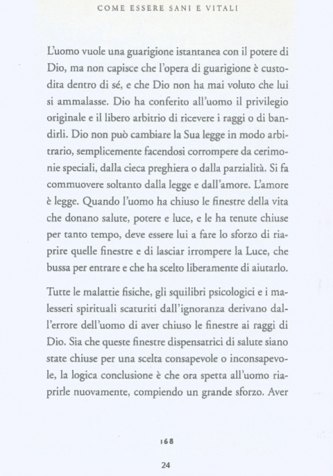 24 - NUOVA GERUSALEMME