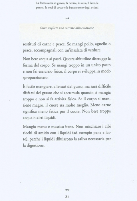 31 - NUOVA GERUSALEMME