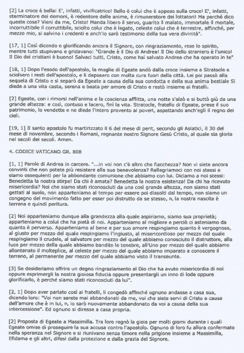 23 - NUOVA GERUSALEMME