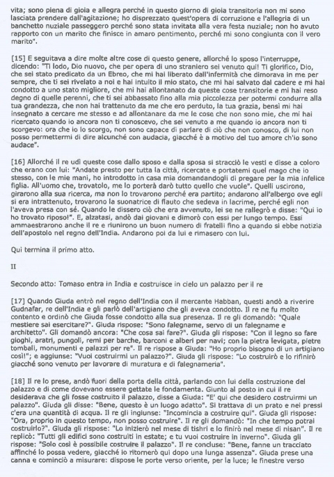 4 - NUOVA GERUSALEMME