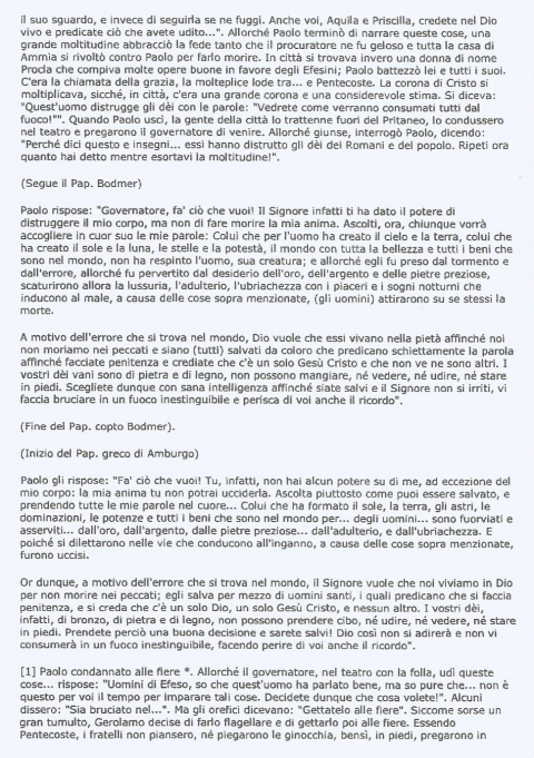 13 - NUOVA GERUSALEMME