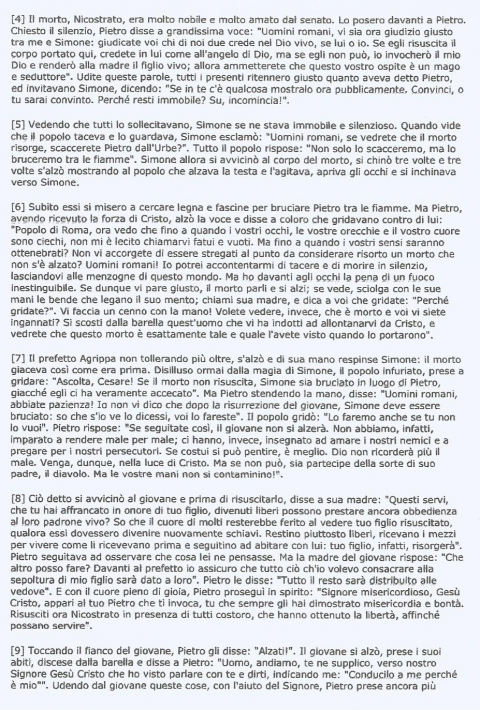 16 - NUOVA GERUSALEMME