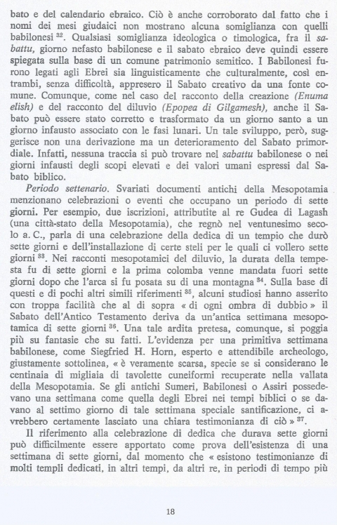 18 - NUOVA GERUSALEMME