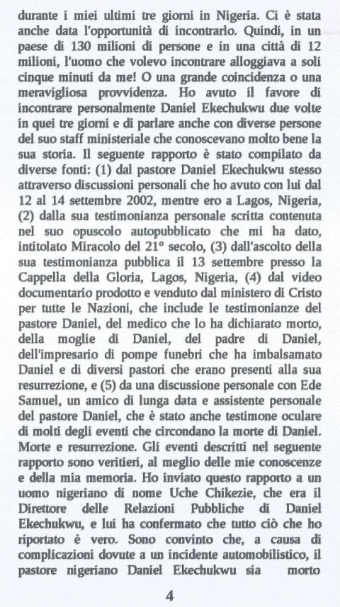 4 - NUOVA GERUSALEMME