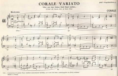 8 - NUOVA GERUSALEMME