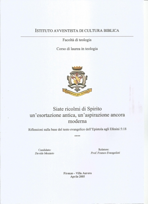 https://villaaurora.it/wp-content/uploads/2020/11/lauDavideMOZZATO.pdf - NUOVA GERUSALEMME