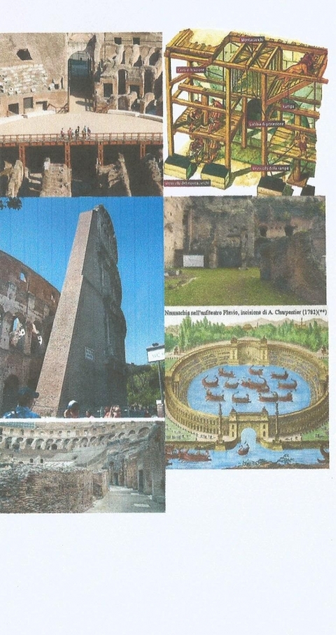 2 - NUOVA GERUSALEMME