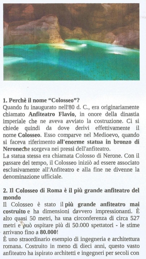 3 - NUOVA GERUSALEMME