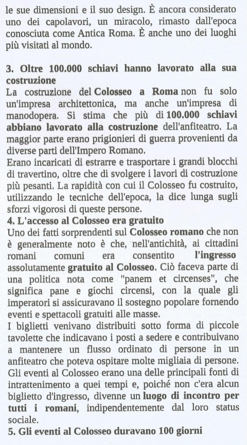 4 - NUOVA GERUSALEMME