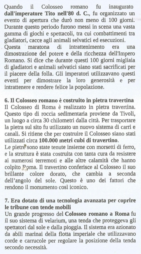 5 - NUOVA GERUSALEMME