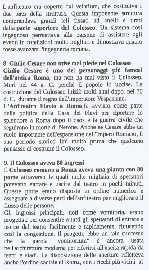 6 - NUOVA GERUSALEMME