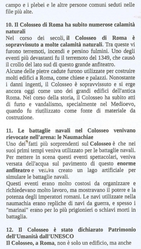 7 - NUOVA GERUSALEMME