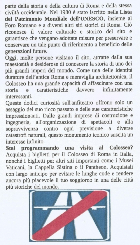 8 - NUOVA GERUSALEMME