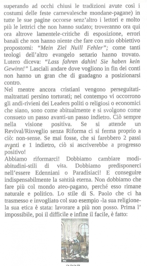 c - NUOVA GERUSALEMME